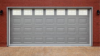 Garage Door Repair at Seven Palms Townhouses, Florida